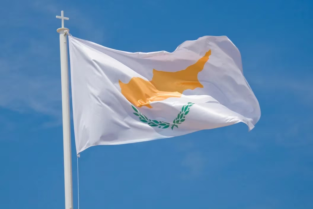 Bybit Gains Crypto License in Cyprus