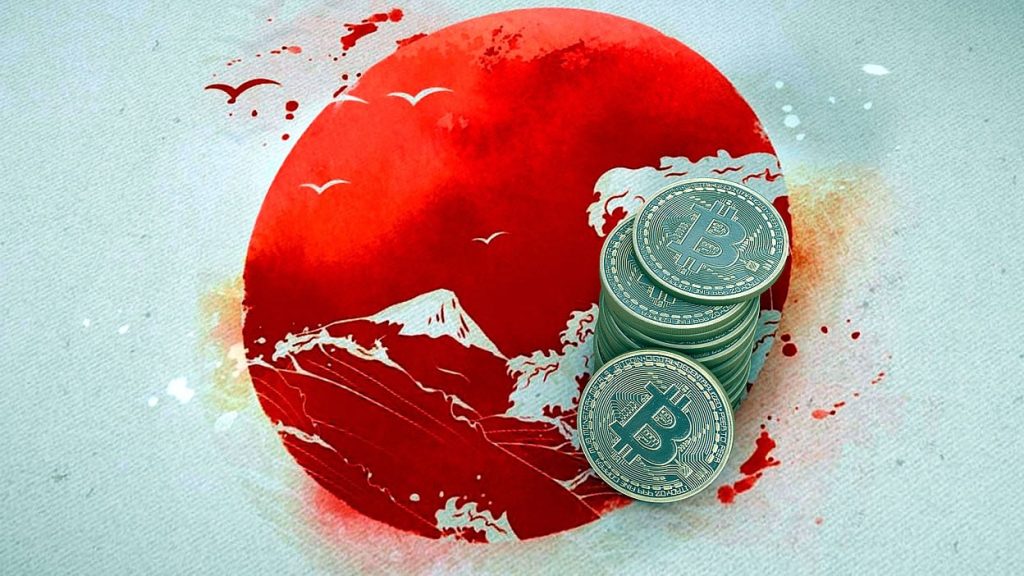 Japanese Crypto Issuers Won’t Pay Taxes on Unrealized Gains, Govt. Clarifies