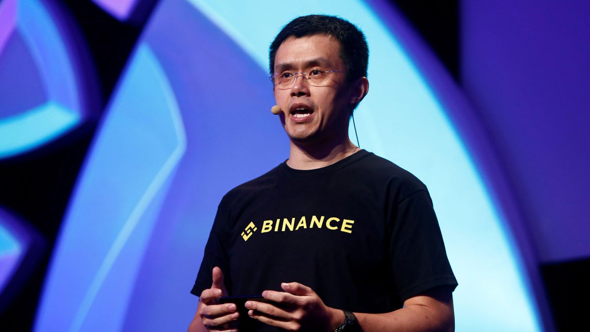 The SEC sued Binance, now Coinbase. What’s next for crypto?