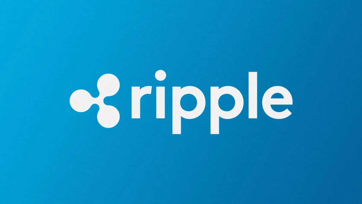Ripple partners with Colombia’s central bank to explore blockchain use cases