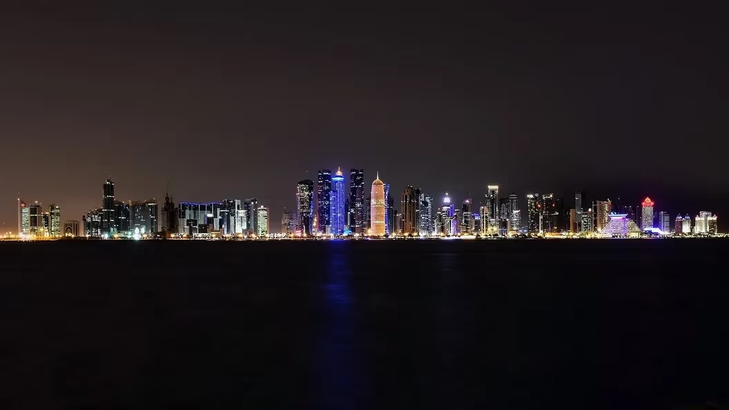 Qatar Didn’t Properly Enforce Its Crypto Ban, Global Money Laundering Watchdog Says