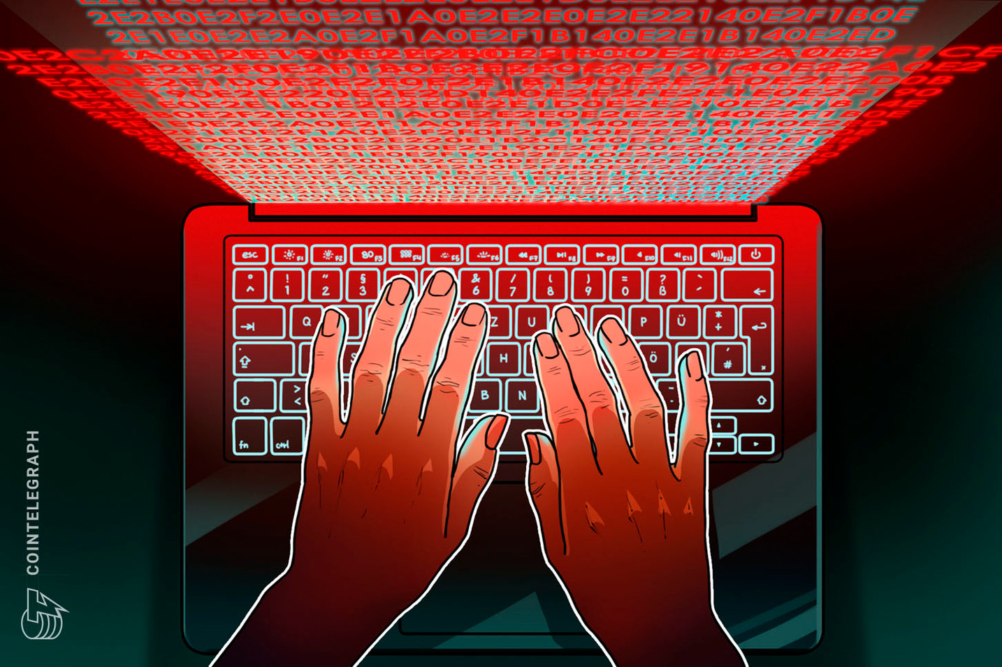 Gaming gear maker Razer hacked, user data, encryption keys for sale online: Report