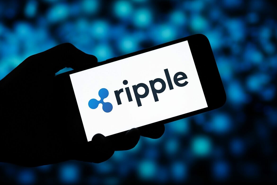 Ripple’s Victory in Court Drives up Crypto Trading Volumes