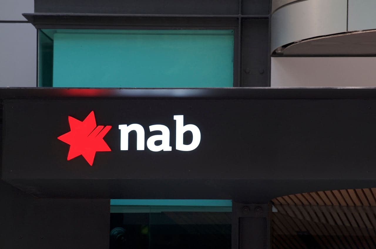 National Australia Bank (NAB) blocks payments to ‘high-risk’ crypto exchanges