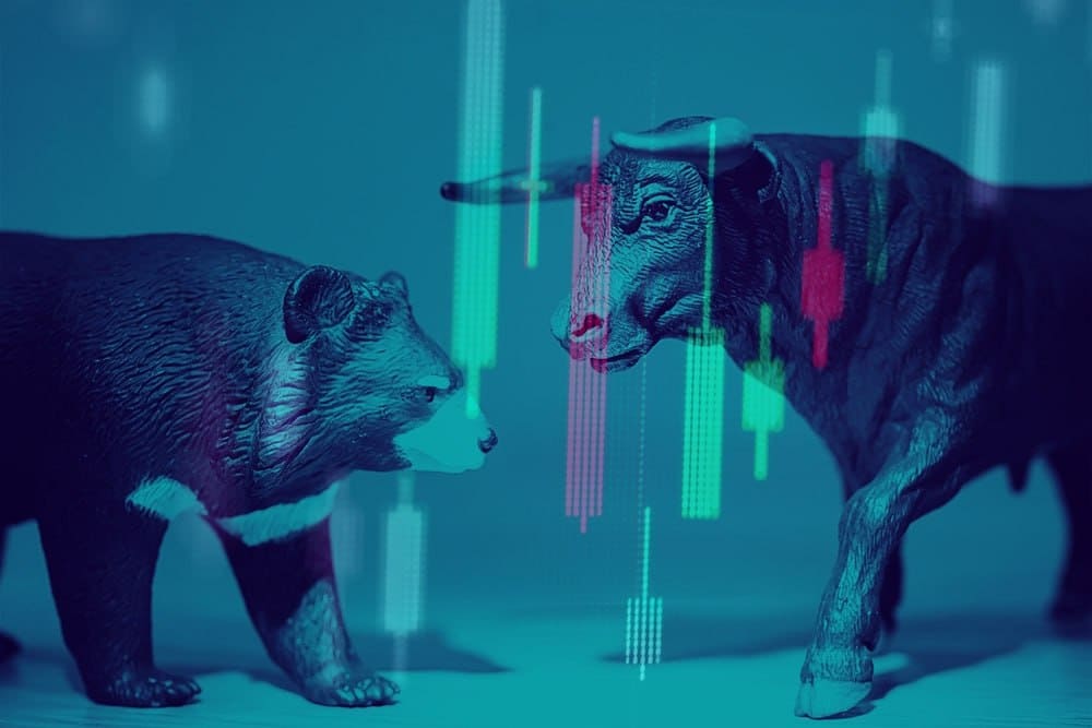 This indicator suggests Bitcoin just survived the ‘worst bear market ever’