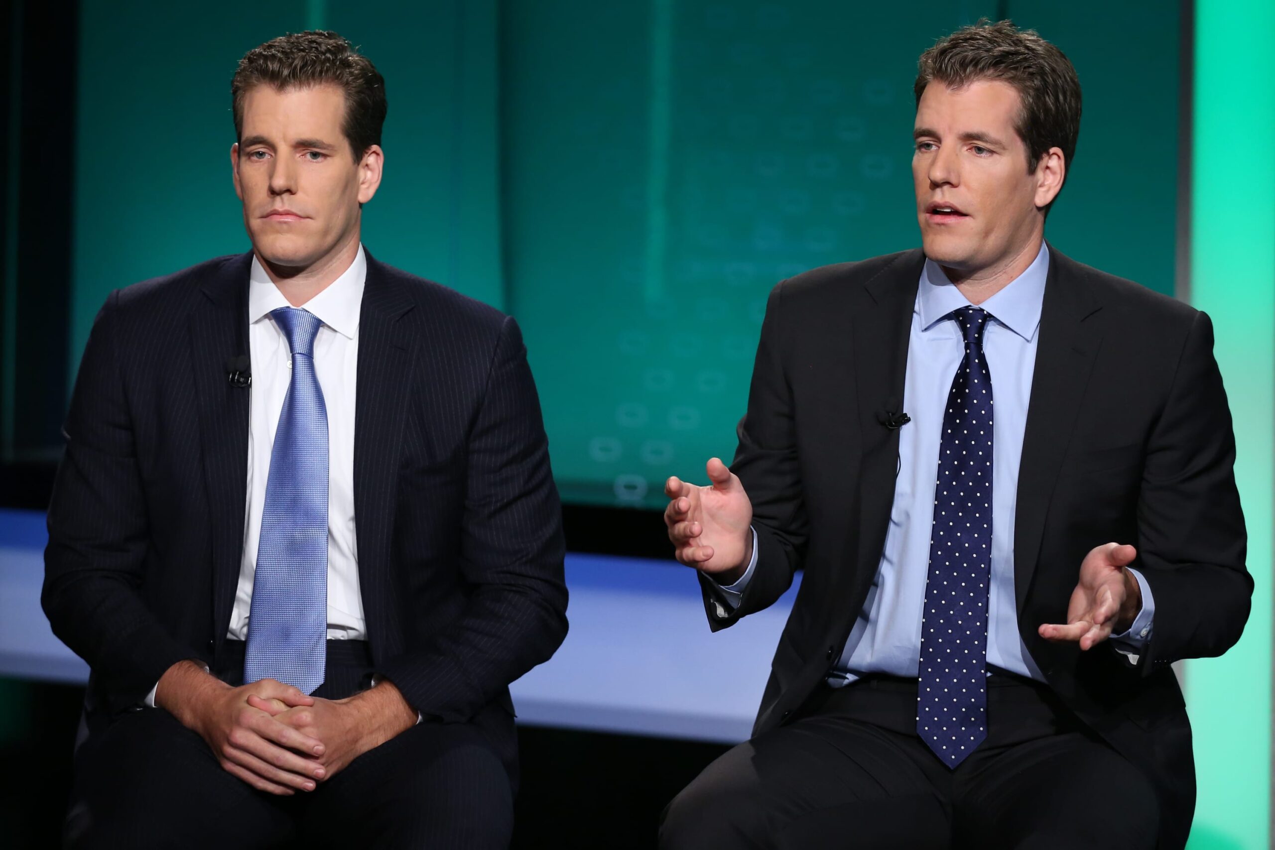 Cameron Winklevoss slams SEC’s bitcoin ETF rejection