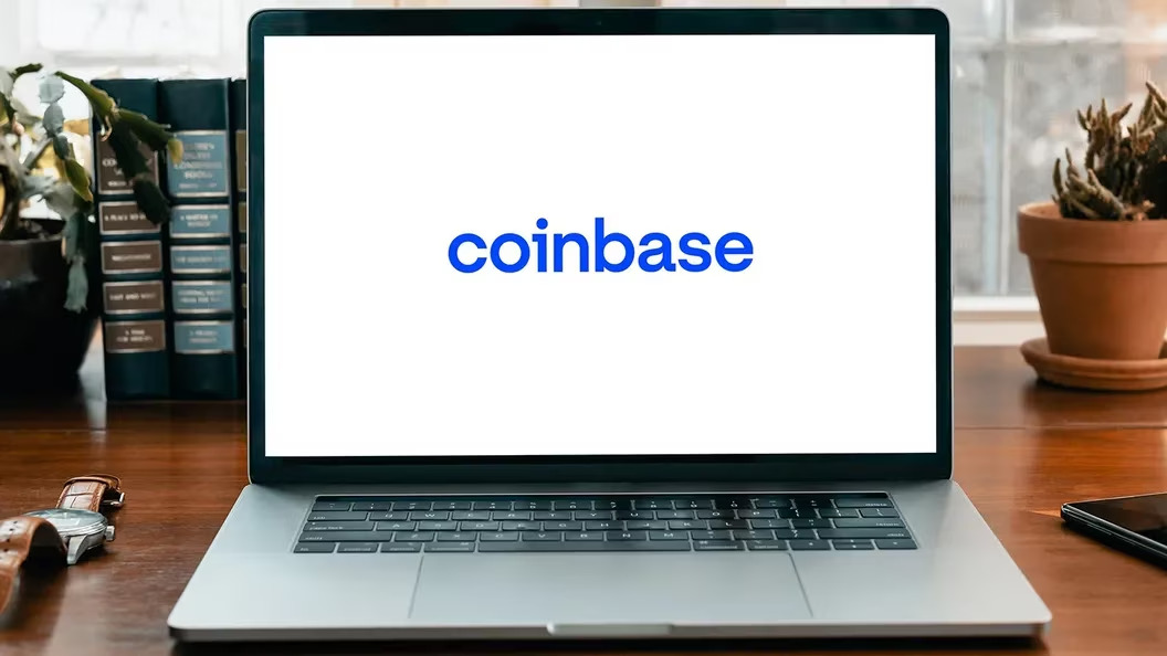 Coinbase Engages with Top Canadian Banks to Foster Crypto Support