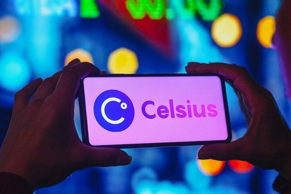 Creditors to Decide on Celsius’ Restructuring After Court Greenlights Plan