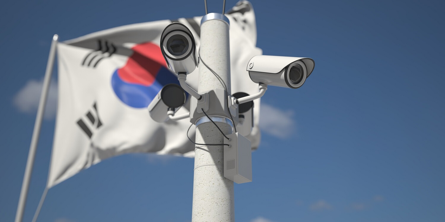 South Korean Authorities Consider Tightening Scrutiny on OTC Crypto Transactions