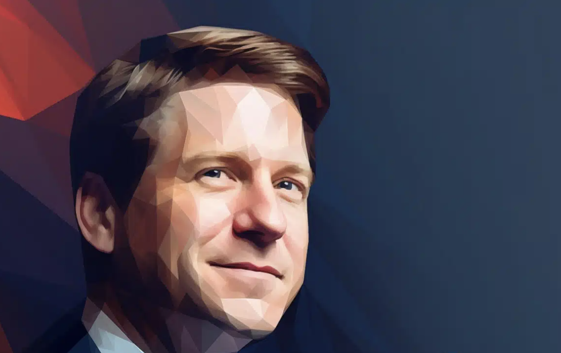 Ex-SEC Chief Jay Clayton Foresees Certain Sanction of Bitcoin ETF