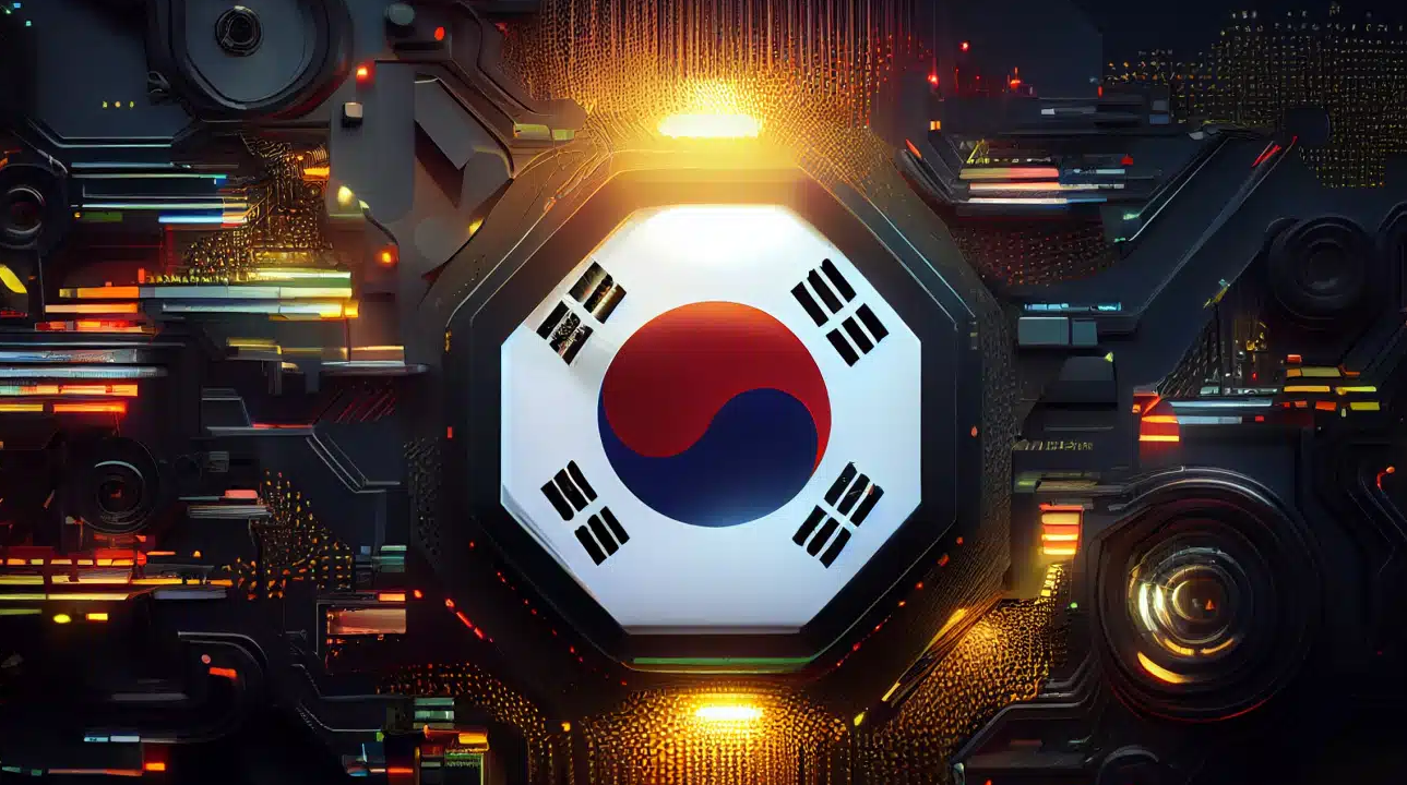 South Korea’s Upbit Faces Counterfeit Token Incident