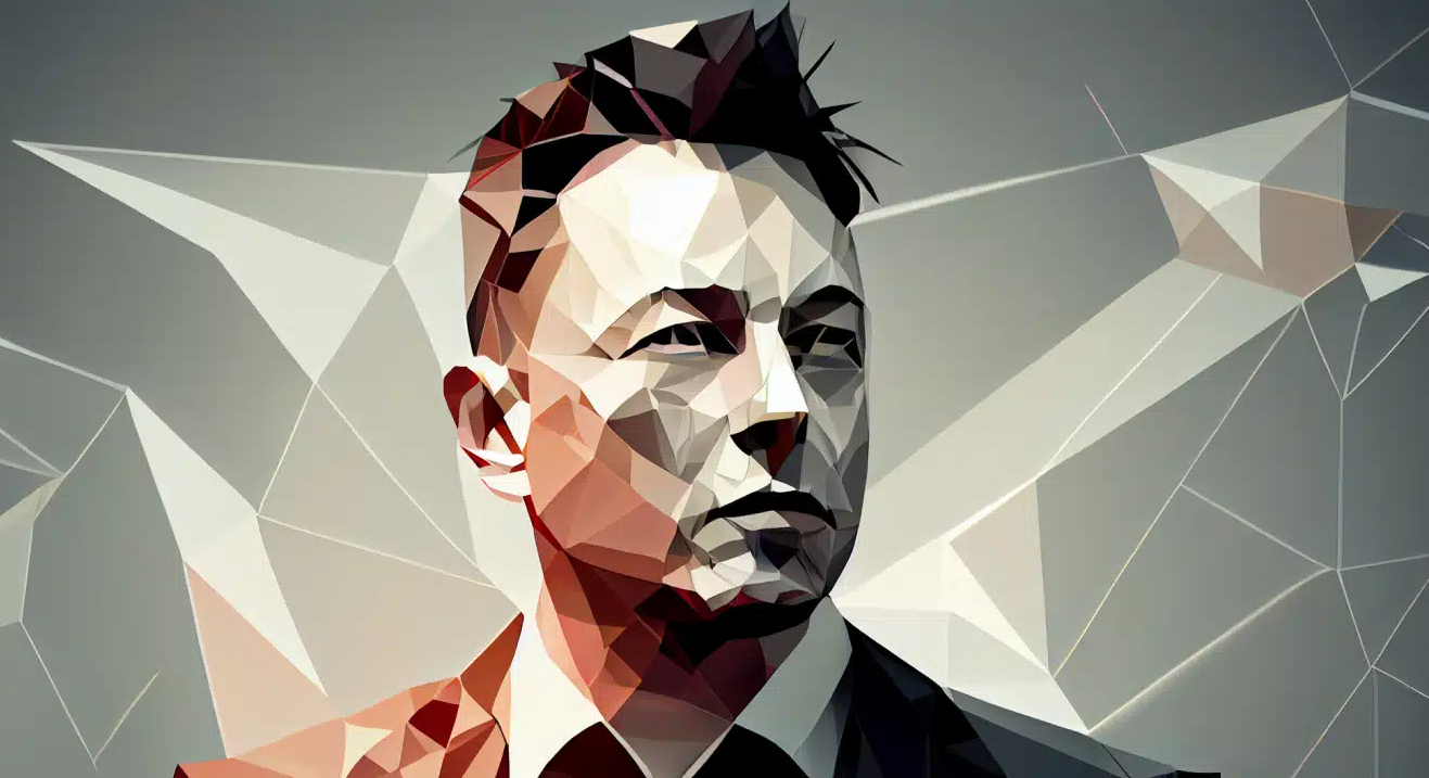 Elon Musk Advocates for Reform of US SEC and DOJ Following Legal Tangle