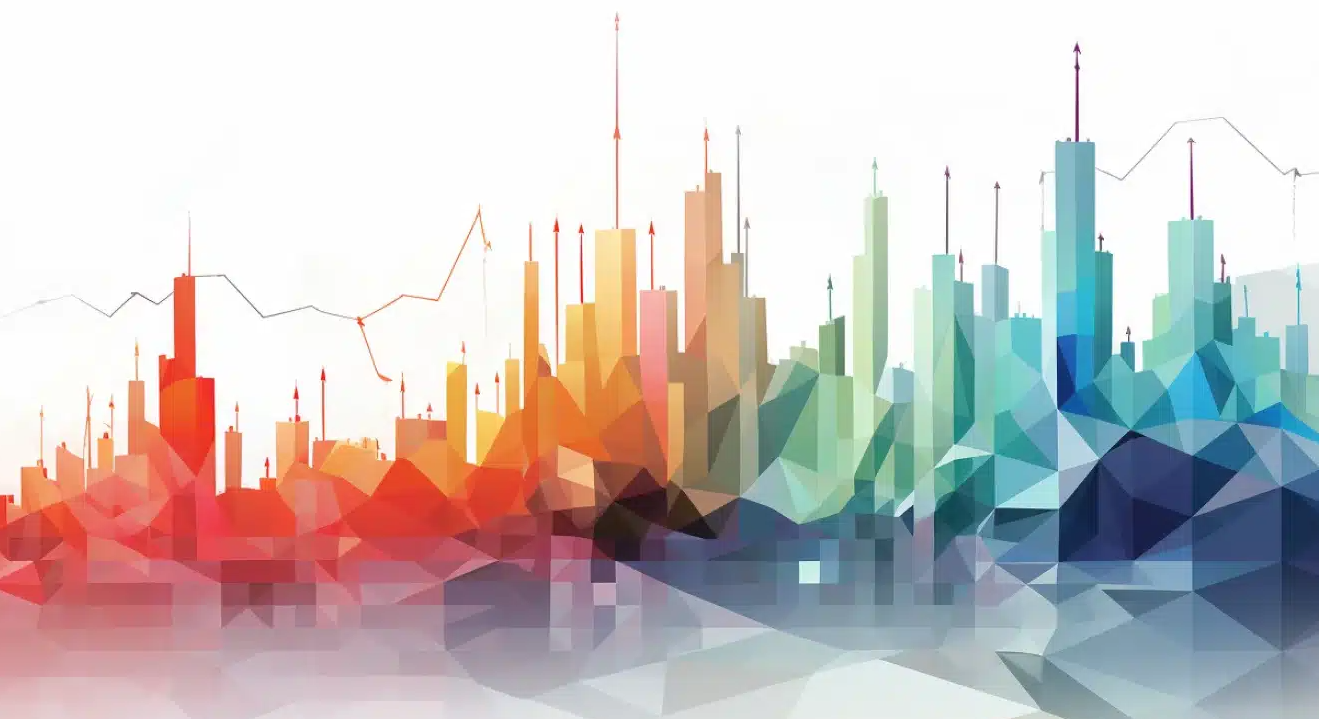 European Market Accounts for 90% of Inflows as Crypto Investments Peak at $78m