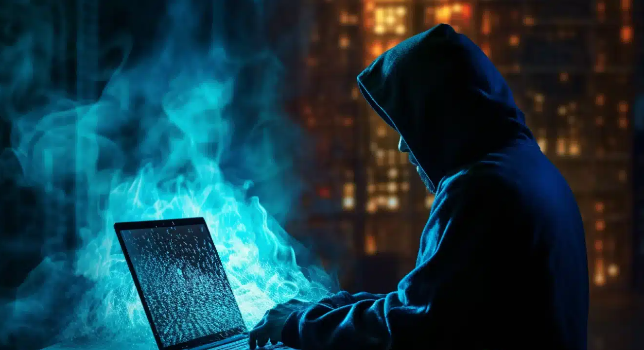HTX Retrieves Almost All Hacked ETH Following Hacker Identification
