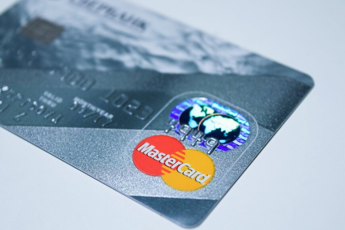 Mastercard Eyes Web3 Partnerships with Firms Like MetaMask and Ledger