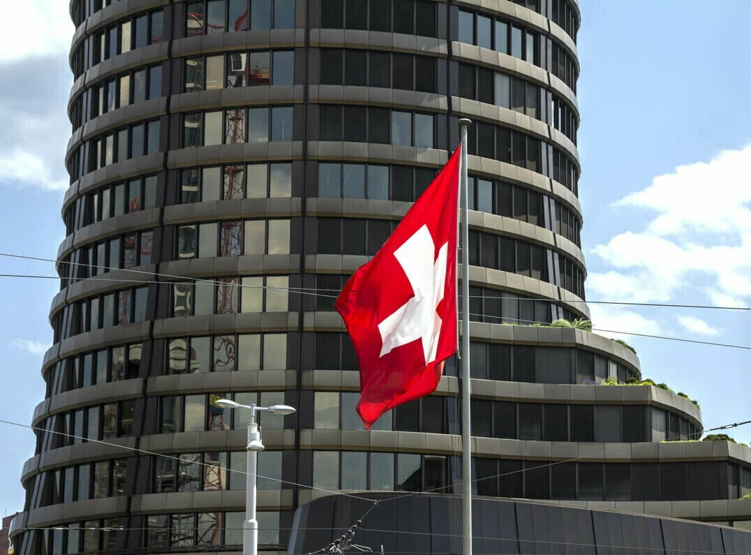 Basel Committee Proposes Compulsory Reporting on Banks’ Crypto Activities