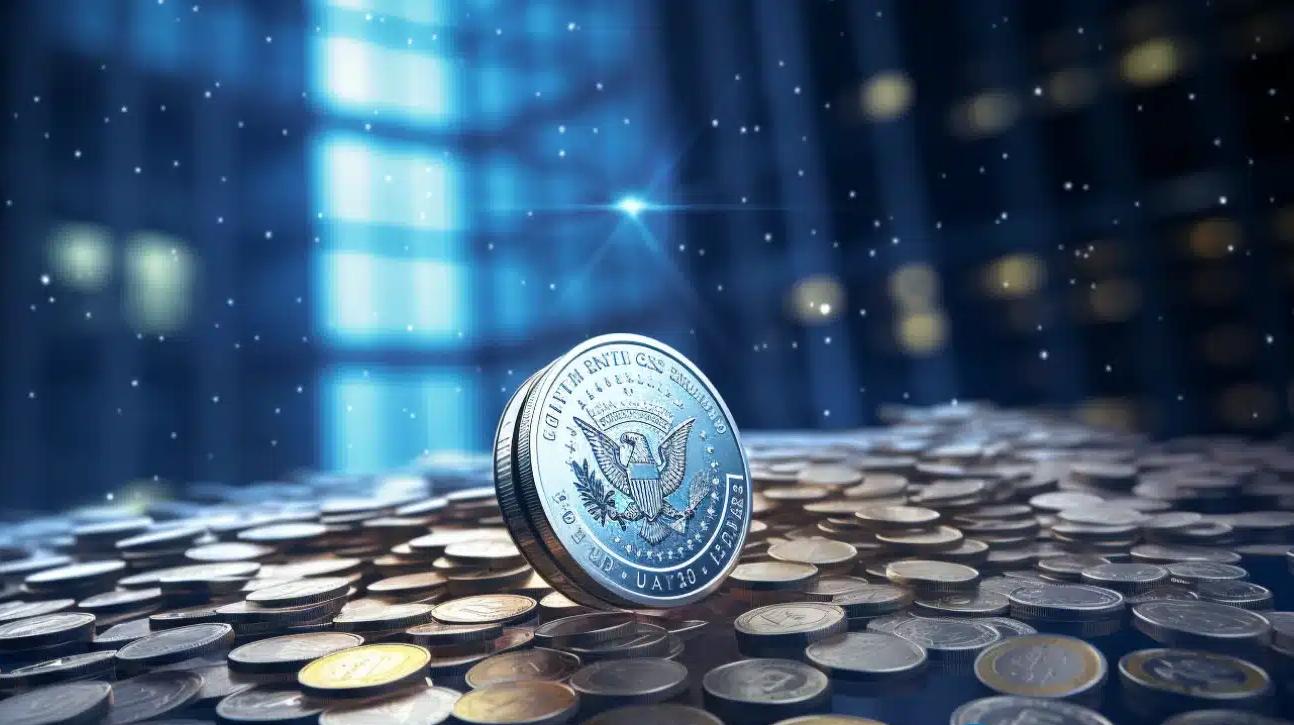 SEC Secures $5 Billion in Penalties in Fiscal Year 2023, Benefiting Investors