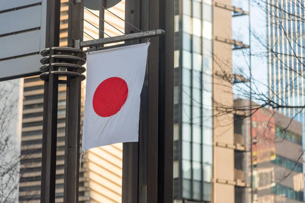Circle Collaborates with SBI Holdings to Boost USDC Adoption in Japan