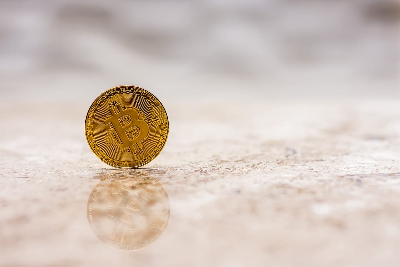 Circle Halts Support for Individual Stablecoin Minting Accounts