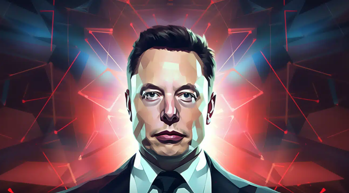 Elon Musk’s Critique of NFTs Unintentionally Bolsters Bitcoin Ordinals