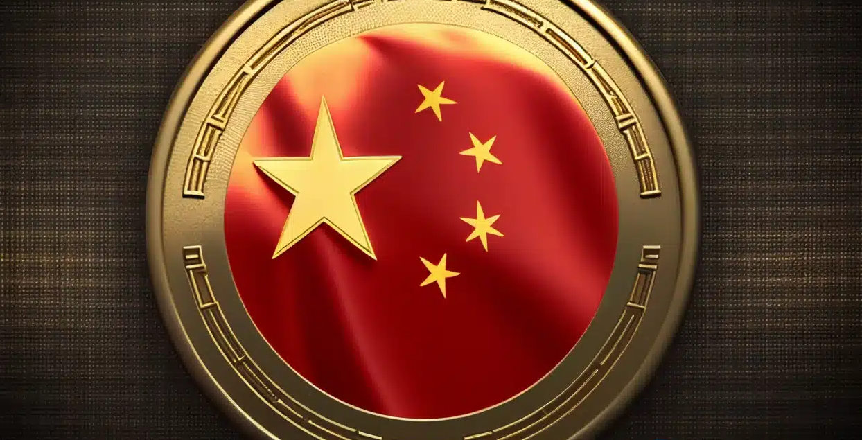 China Steps Up Efforts to Curb Illicit Forex Trading Using Stablecoins