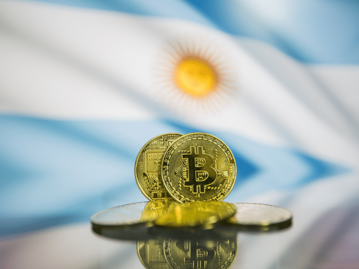 Argentina Under Milei’s Leadership Proposes Bill for Crypto Regulation and Taxpayer Compliance