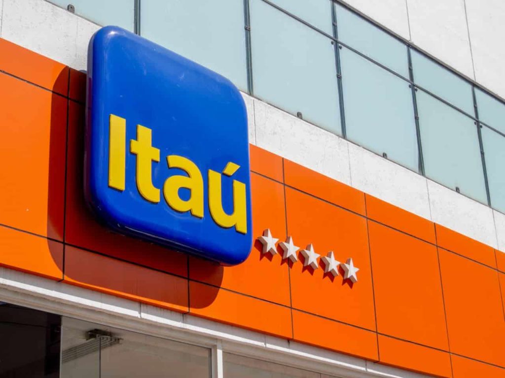 Itau Unibanco Rolls Out Bitcoin and Ethereum Trading Services